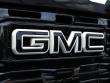 2025 GMC Sierra 2500HD Denali Ultimate Crew Cab Pickup