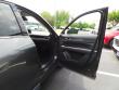 2017 Mazda CX-5 Grand Touring SUV
