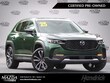   CX-50