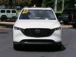 2023 Mazda CX-5 2.5 Turbo SUV