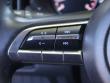 2024 Mazda CX-50 2.5 S Select Package SUV