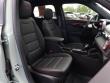 2024 Chevrolet Trailblazer RS SUV
