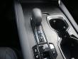2023 LEXUS RX RX 350 Premium SUV