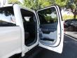 2024 Ford Super Duty F-450 DRW Limited Crew Cab Pickup