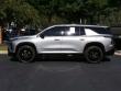 2025 Chevrolet Traverse FWD RS SUV