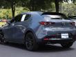 2024 Mazda Mazda3 Hatchback 2.5 S Premium Hatchback