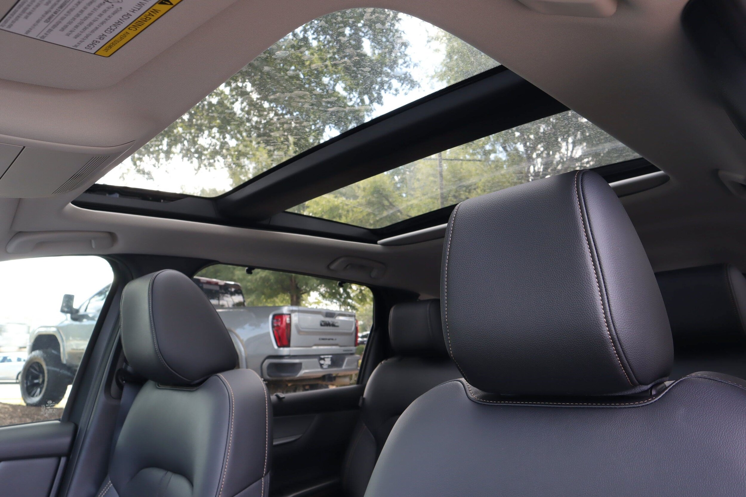 2026 CX-90 Premium Sport