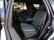 2026 GMC Yukon AT4 SUV