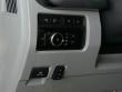 2024 Ford Super Duty F-450 DRW Limited Crew Cab Pickup