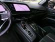 2023 CADILLAC Escalade AWD V-Series Sport Utility