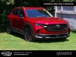  Mazda CX-50