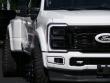 2024 Ford Super Duty F-450 DRW Limited Crew Cab Pickup