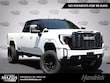  GMC Sierra 2500HD