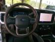 2027 Ford Super Duty F-450 DRW King Ranch Crew Cab Pickup
