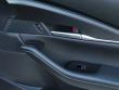2025 Mazda CX-30 2.5 S Select Sport SUV