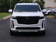 2023 CADILLAC Escalade AWD V-Series Sport Utility
