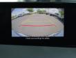 2024 Mazda Mazda3 Hatchback 2.5 S Premium Hatchback