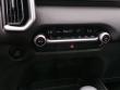 2026 Mazda CX-50 2.5 S Select SUV