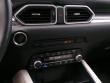 2025 Mazda CX-5 2.5 S Premium Plus Package SUV