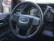 2025 GMC Sierra 2500HD AT4X Crew Cab Pickup