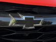 2025 Chevrolet Blazer RS SUV