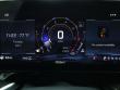2026 Chevrolet Tahoe Z71 Sport Utility