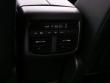 2018 Mazda CX-9 Touring SUV