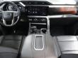 2022 GMC Sierra 1500 Denali Pickup