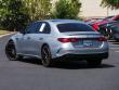 2026 Mercedes-Benz E-Class AMG E 53 E Sedan