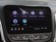 2024 Chevrolet Equinox LT SUV
