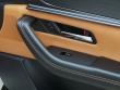 2024 Mazda CX-90 3.3 Turbo S Premium Plus SUV