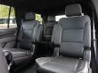 2022 GMC Yukon SLT SUV