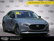  Mazda Mazda3 Sedan
