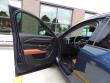 2023 Mazda CX-50 2.5 Turbo Premium Package SUV