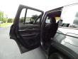 2025 Jeep Grand Cherokee Limited SUV