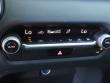 2024 Mazda CX-50 2.5 S Select Package SUV