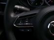 2023 Mazda CX-5 2.5 S Preferred Package SUV
