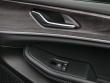 2025 Jeep Grand Cherokee Limited SUV