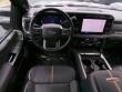 2024 Ford Super Duty F-250 SRW Platinum Pickup