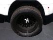 2024 Ford Super Duty F-450 DRW Limited Crew Cab Pickup
