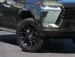 2025 LEXUS GX GX 550 Premium+ SUV