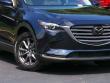 2020 Mazda CX-9 Touring SUV
