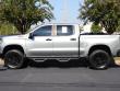 2023 Chevrolet Silverado 1500 LT Trail Boss Pickup