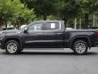 2022 GMC Sierra 1500 Denali Pickup