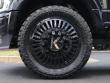 2025 Ford Super Duty F-450 DRW Platinum Crew Cab Pickup
