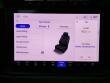 2024 Ford Super Duty F-450 DRW Limited Crew Cab Pickup