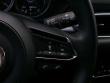 2023 Mazda CX-5 2.5 S Preferred Package SUV
