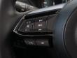 2025 Mazda CX-5 2.5 S Premium Plus Package SUV