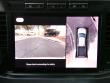 2024 Ford Super Duty F-450 DRW Limited Crew Cab Pickup