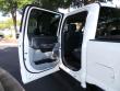 2024 Ford Super Duty F-450 DRW Limited Crew Cab Pickup